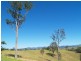 675 Angledale Rd, Bega NSW 2550