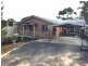 38 Kisimul Rd, Bega NSW 2550