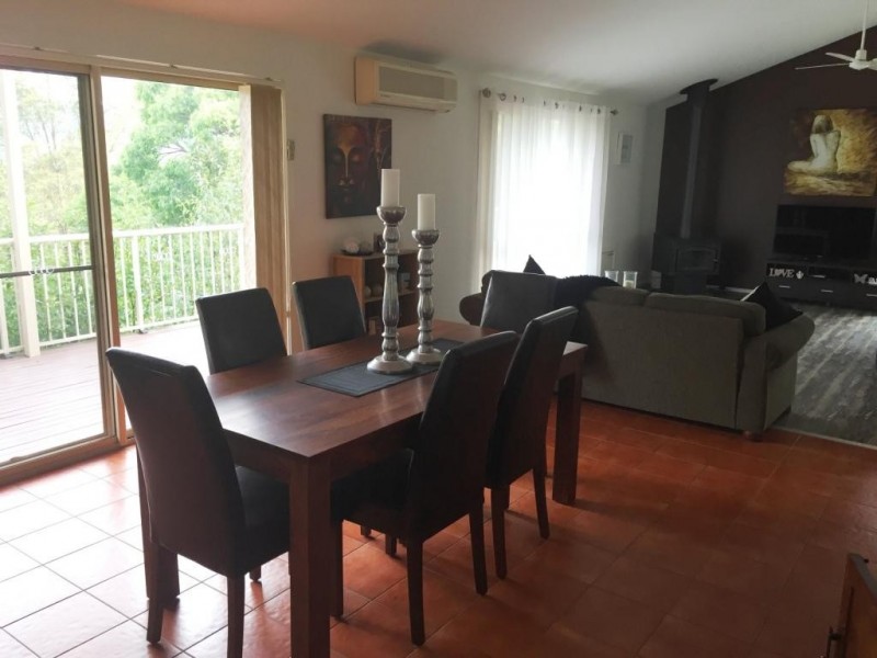 38 Kisimul Rd, Bega NSW 2550