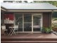 38 Kisimul Rd, Bega NSW 2550