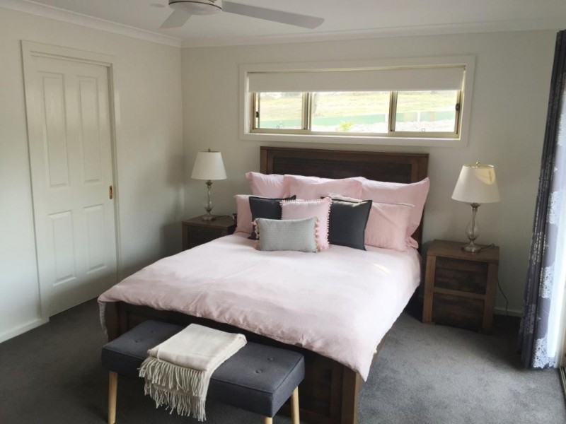 38 Kisimul Rd, Bega NSW 2550