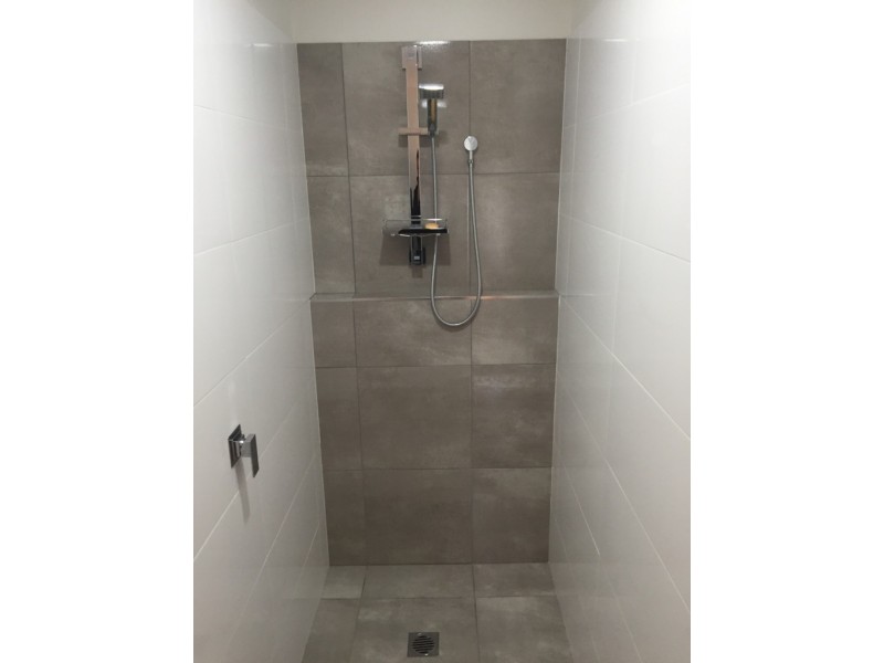 38 Kisimul Rd, Bega NSW 2550