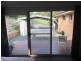 38 Kisimul Rd, Bega NSW 2550
