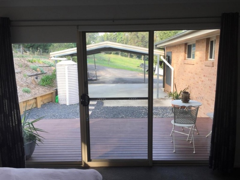 38 Kisimul Rd, Bega NSW 2550