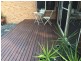 38 Kisimul Rd, Bega NSW 2550
