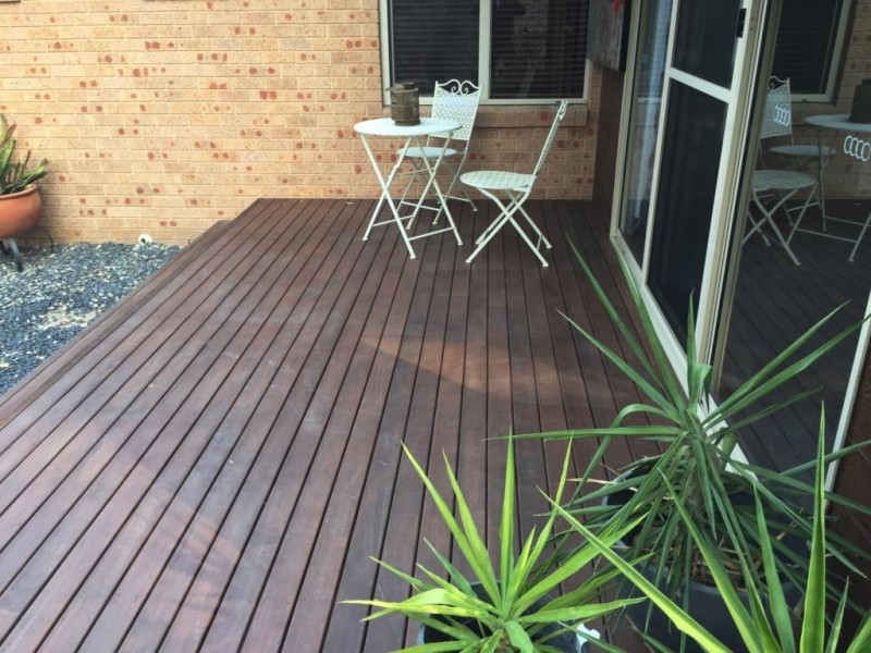 38 Kisimul Rd, Bega NSW 2550