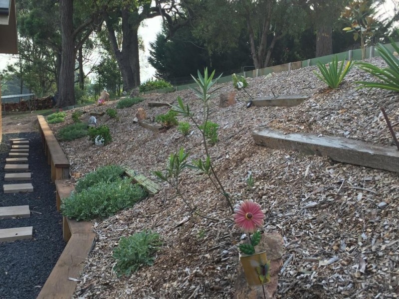 38 Kisimul Rd, Bega NSW 2550