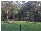 38 Kisimul Rd, Bega NSW 2550