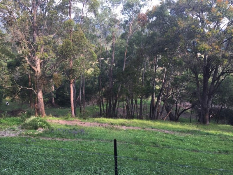 38 Kisimul Rd, Bega NSW 2550