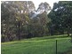 38 Kisimul Rd, Bega NSW 2550