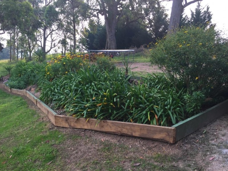 38 Kisimul Rd, Bega NSW 2550