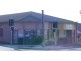 163 Auckland St, Bega NSW 2550