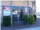 163 Auckland St, Bega NSW 2550
