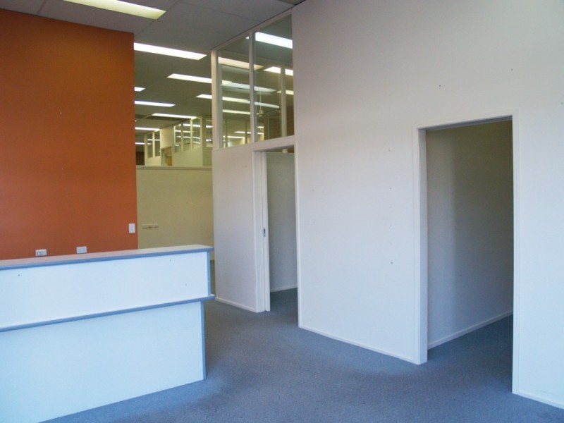 163 Auckland St, Bega NSW 2550