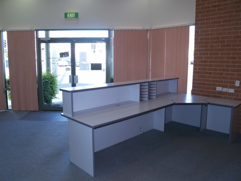 163 Auckland St, Bega NSW 2550