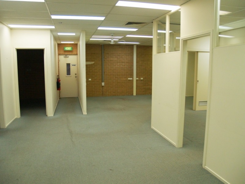 163 Auckland St, Bega NSW 2550