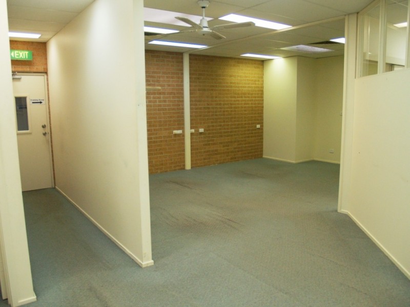 163 Auckland St, Bega NSW 2550