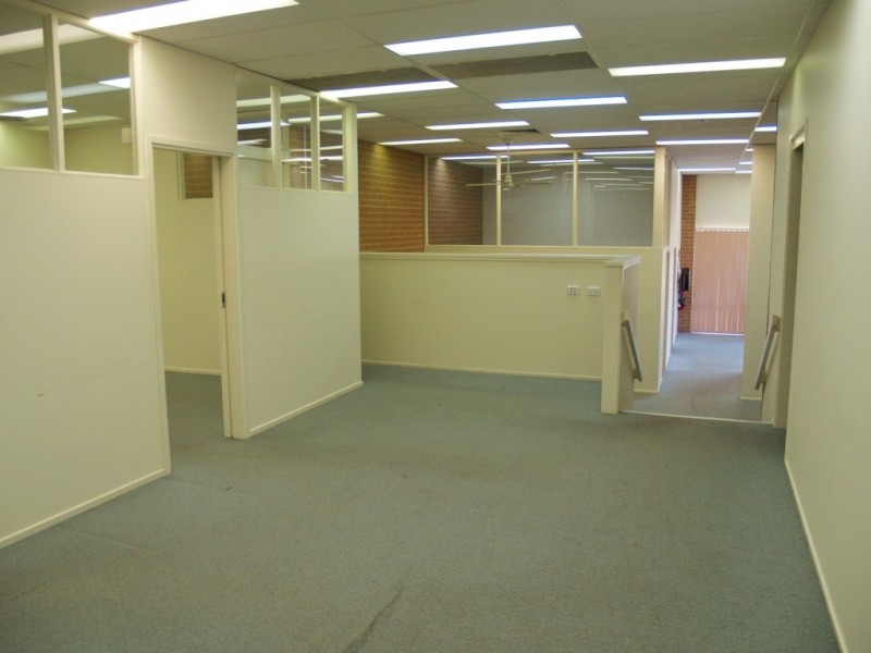 163 Auckland St, Bega NSW 2550