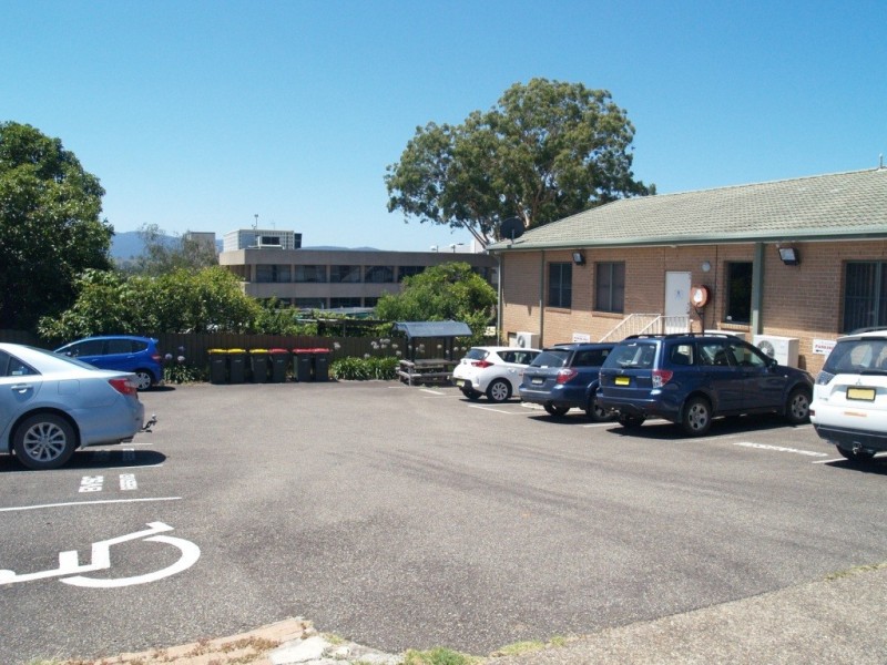 163 Auckland St, Bega NSW 2550