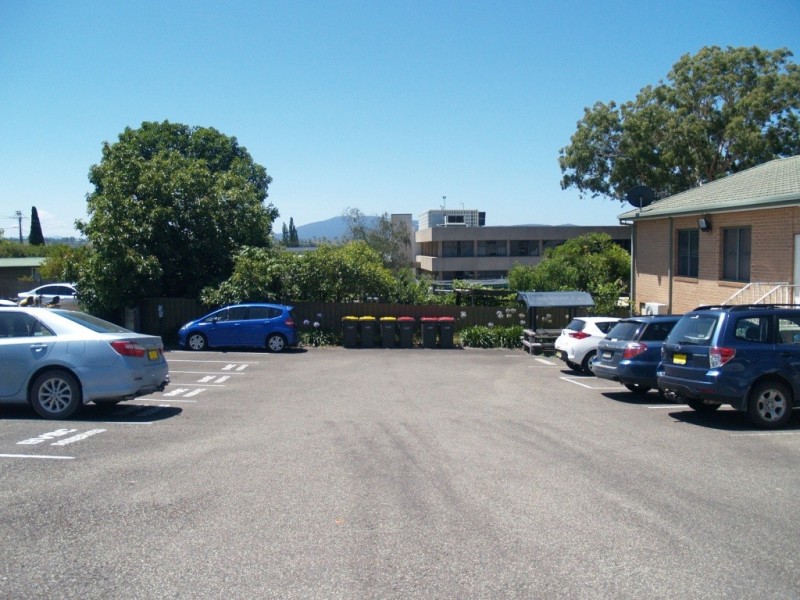 163 Auckland St, Bega NSW 2550