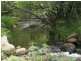 Lot 100 Snowy Mtns Hwy, Bemboka NSW 2550
