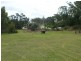 Lot 100 Snowy Mtns Hwy, Bemboka NSW 2550