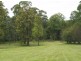 Lot 100 Snowy Mtns Hwy, Bemboka NSW 2550