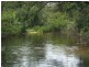 Lot 100 Snowy Mtns Hwy, Bemboka NSW 2550