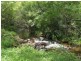Lot 100 Snowy Mtns Hwy, Bemboka NSW 2550