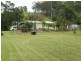 Lot 100 Snowy Mtns Hwy, Bemboka NSW 2550