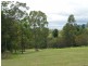 Lot 100 Snowy Mtns Hwy, Bemboka NSW 2550