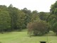 Lot 100 Snowy Mtns Hwy, Bemboka NSW 2550