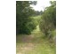 Lot 100 Snowy Mtns Hwy, Bemboka NSW 2550