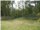 Lot 100 Snowy Mtns Hwy, Bemboka NSW 2550