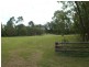 Lot 100 Snowy Mtns Hwy, Bemboka NSW 2550