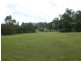 Lot 100 Snowy Mtns Hwy, Bemboka NSW 2550