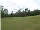 Lot 100 Snowy Mtns Hwy, Bemboka NSW 2550