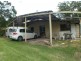 Lot 100 Snowy Mtns Hwy, Bemboka NSW 2550