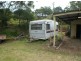 Lot 100 Snowy Mtns Hwy, Bemboka NSW 2550