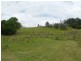 Lot 100 Snowy Mtns Hwy, Bemboka NSW 2550