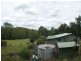 Lot 100 Snowy Mtns Hwy, Bemboka NSW 2550