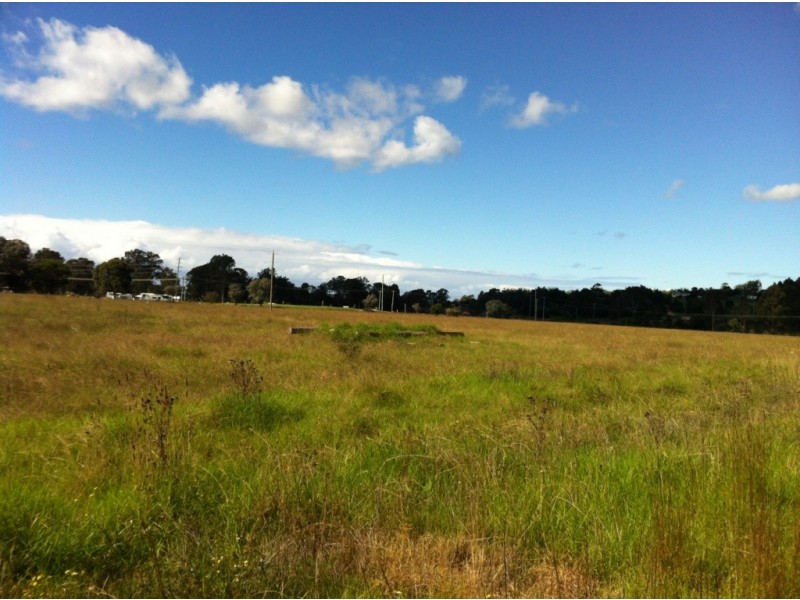 101 Millingandi Rd, Millingandi NSW 2549