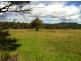 101 Millingandi Rd, Millingandi NSW 2549