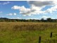 101 Millingandi Rd, Millingandi NSW 2549