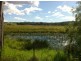 101 Millingandi Rd, Millingandi NSW 2549