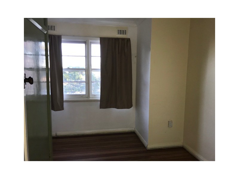 12 Belmore St, Bega NSW 2550