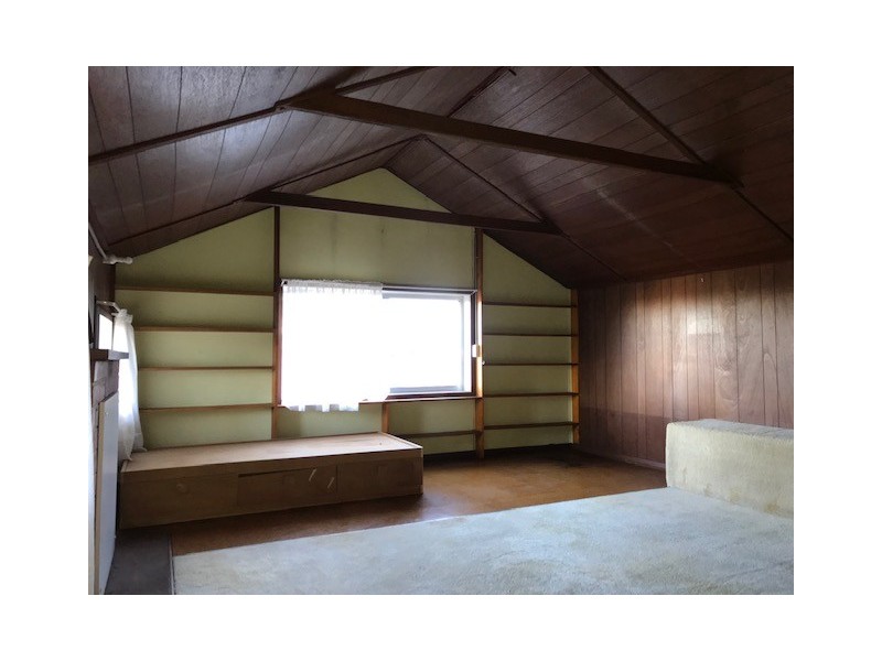 12 Belmore St, Bega NSW 2550