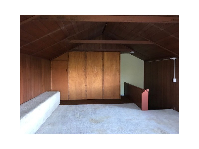 12 Belmore St, Bega NSW 2550