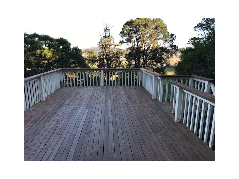 12 Belmore St, Bega NSW 2550