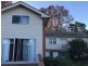 12 Belmore St, Bega NSW 2550